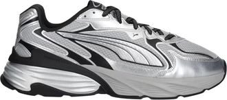 Puma Puma, Uomo, Sport, Grigio, 43 EU, new