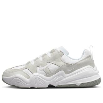 Nike Tech Hera Photon Dust White FJ9532-100