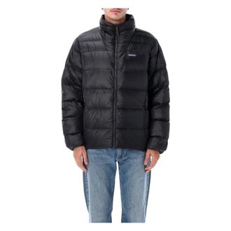 Patagonia Heren, Sport, Zwart, Maat: XL Leer