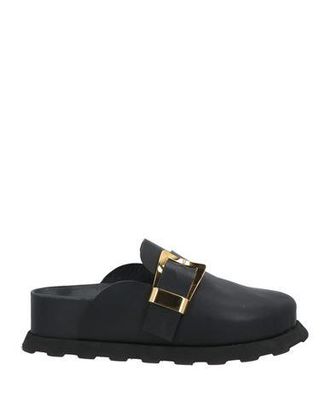 Proenza Schouler SCHUHE - Mules & Clogs auf YOOX.COM