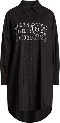 Maison Margiela VESTITI - Vestiti midi su YOOX.COM