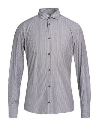 Gazzarrini TOPWEAR - Shirts on YOOX.COM