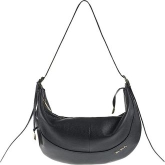 Pierre Cardin Bolso de Hombro - Bags - Mujer - Negro - ONE SIZE