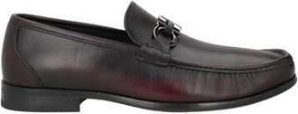 Ferragamo FOOTWEAR - Loafers on YOOX.COM