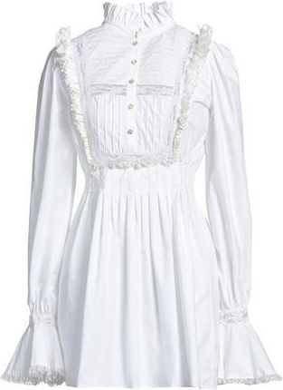 Faith Connexion TOPWEAR - Top su YOOX.COM