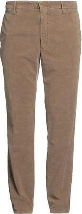 Incotex SLACKS BY SLOWEAR