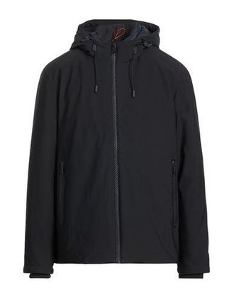 Breras Milano JACKEN & M&Auml;NTEL - Pufferjacken & Daunenjacken auf YOOX.COM