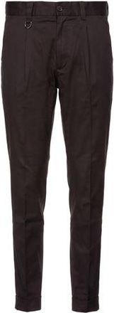 Paolo Pecora BOTTOMWEAR - Pantaloni su YOOX.COM