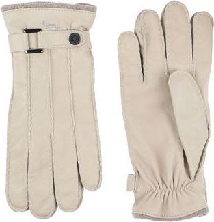 Harmont & Blaine COMPLEMENTOS - Guantes en YOOX.COM