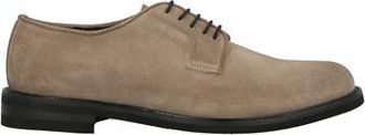 Barba CALZATURE - Stringate su YOOX.COM