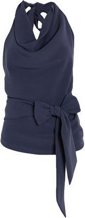 Cult Gaia TOPWEAR - Tops on YOOX.COM