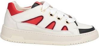 Chiarini Bologna CALZATURE - Sneakers su YOOX.COM