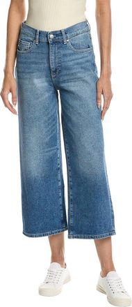 DL1961 Hepburn Petite Jean