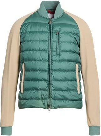 Peuterey CAPISPALLA - Piumini & Imbottiti Sintetici su YOOX.COM