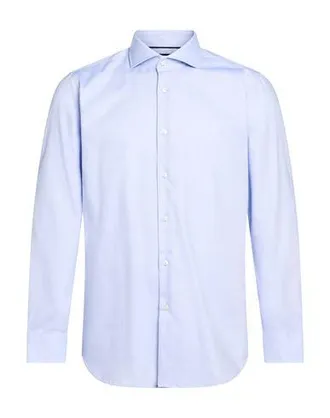 BOSS TOPWEAR - Camicie su YOOX.COM