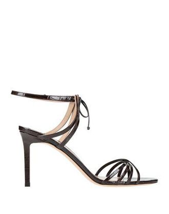 Tom Ford FOOTWEAR - Sandals sur YOOX.COM
