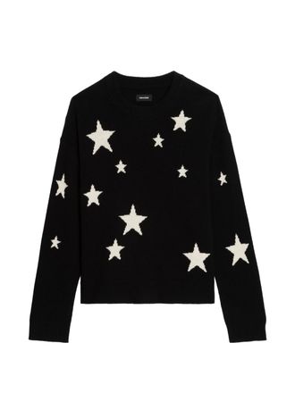 Zadig&Voltaire Zadig Voltaire Markus Ws Stars