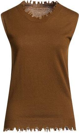 Uma Wang MAGLIERIA - Pullover su YOOX.COM