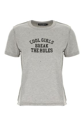 Dolce & Gabbana T-Shirt