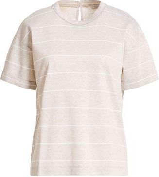 PESERICO TOPWEAR - Top su YOOX.COM