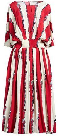 Ballantyne VESTIDOS - Vestidos largos en YOOX.COM