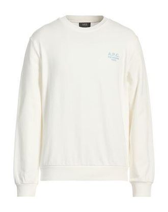 A.P.C. TOPWEAR - Felpe su YOOX.COM