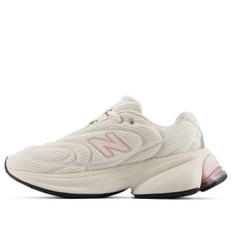 New Balance 5030 Linen Pink Chalk U50301UW