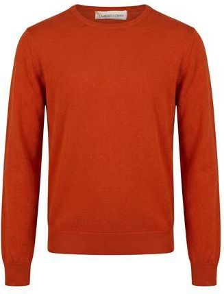 Lamberto Losani PRENDAS DE PUNTO - Pullover en YOOX.COM