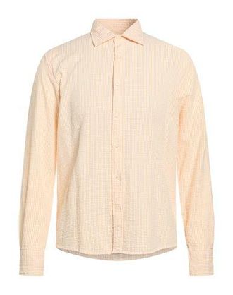 Deperlu TOPS - Hemden auf YOOX.COM
