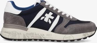 Premiata Premata Lander