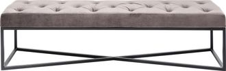 Kare Design Sitzbank »Crossover 150 cm«