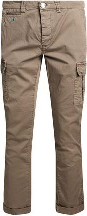 Sartoria Tramarossa BOTTOMWEAR - Pantaloni su YOOX.COM