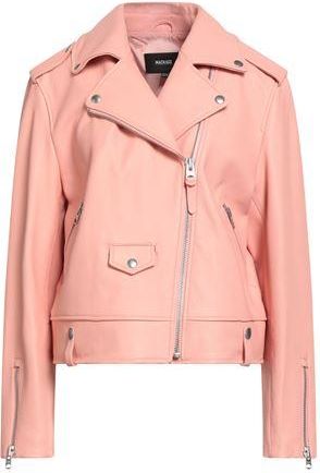 Mackage JACKEN & MÄNTEL - Jacken und Anoraks auf YOOX.COM