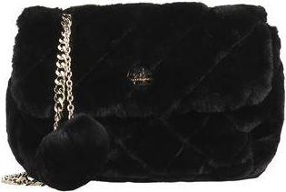 Roccobarocco BAGS - Shoulder bags on YOOX.COM