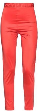 Fendi PARTES DE ABAJO - Leggings en YOOX.COM