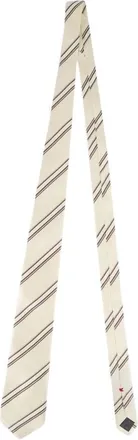 Brunello Cucinelli Uomo, Accessori, Beige, Taglia unica, new