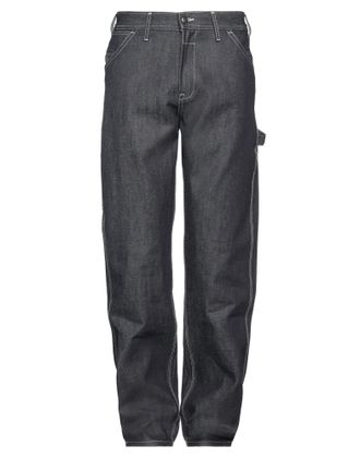 Lee flex motion jeans mens on sale