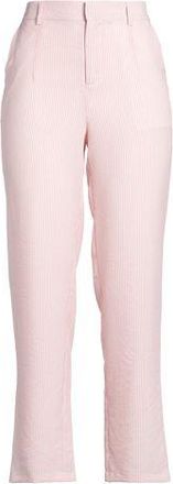 Toy G BOTTOMWEAR - Pantaloni su YOOX.COM