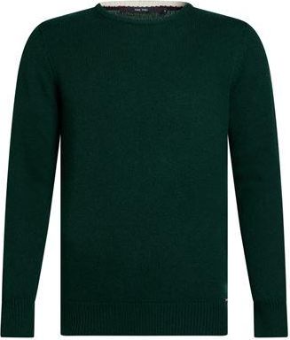 Take Two MAGLIERIA - Pullover su YOOX.COM