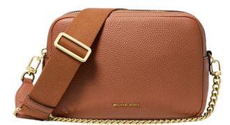 Michael Kors Bags Luggage