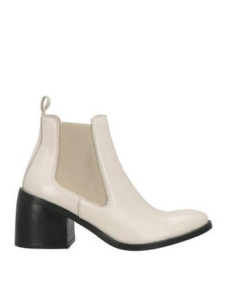 Just Juice FOOTWEAR - Ankle boots on YOOX.COM