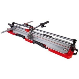 Rubi Cortador Tx-1250 Max 17921