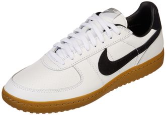 Nike Field General 82 SP Mens Trainers HF5603 Sneakers Shoes (UK 9.5 US 10.5 EU 44.5, White Black Gum Light Brown 101)