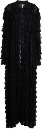 Norma Kamali CAPISPALLA - Soprabiti & Trench su YOOX.COM