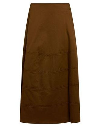 Gentryportofino BOTTOMWEAR - Gonne midi su YOOX.COM