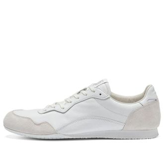 Onitsuka Tiger Serrano CL White 1183C252-100