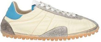 Maison Margiela SCHUHE - Sneakers auf YOOX.COM