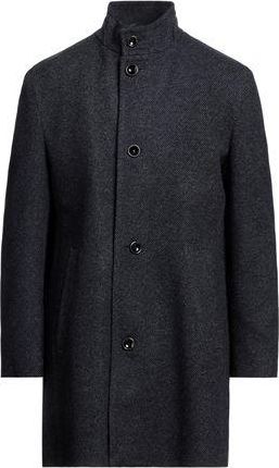 Bugatti COATS & JACKETS - Coats sur YOOX.COM