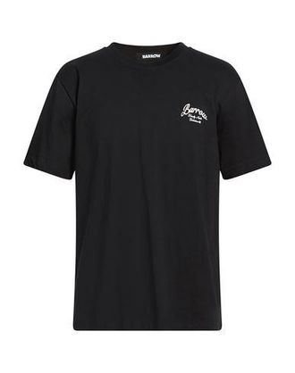 Barrow TOPWEAR - T-shirts sur YOOX.COM