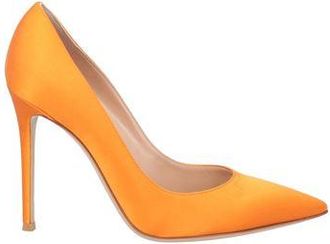 Gianvito Rossi SCHUHE - Pumps auf YOOX.COM
